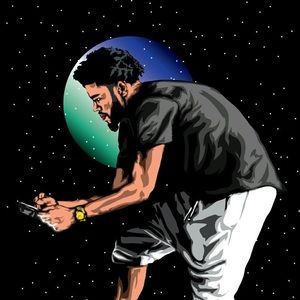 Meet your Posher, Raymond